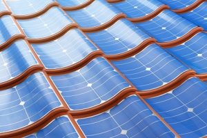 Avantages, limites et acteur des installations de panneau solaire et tuiles solaires par Photovoltaïque Travaux à Pommerit-le-Vicomte